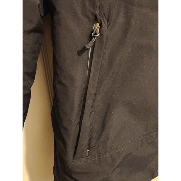 Marmot Windstopper Women Size Large Jacket - Picture 4 of 9